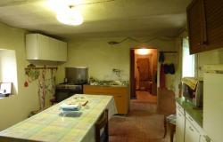 Stone Farm Houses for sale in langhe area
