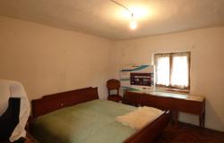 Stone Farm Houses for sale in langhe area