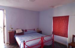 Stone Farm Houses for sale in langhe area