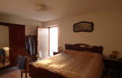 Stone Farm Houses for sale in langhe area