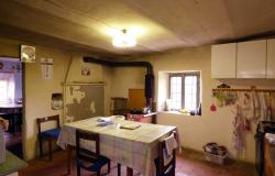 Stone Farm Houses for sale in langhe area