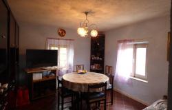 Stone Farm Houses for sale in langhe area