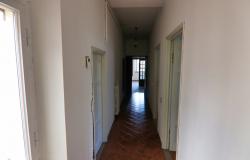 Cecina centre - large 4 bedrooms 57