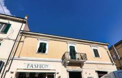 Cecina centre - large 4 bedrooms 0