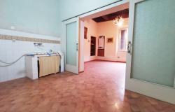 Apartment with views of the Cathedral Square San Gimignano 6