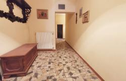 Apartment with views of the Cathedral Square San Gimignano 4