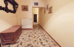 Apartment with views of the Cathedral Square San Gimignano 7