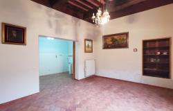 Apartment with views of the Cathedral Square San Gimignano 5