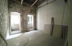 Apartment with views of the Cathedral Square San Gimignano 12