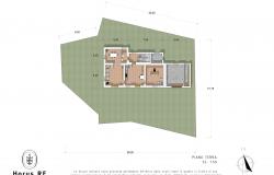 Gemmano, detached house in the hills 71