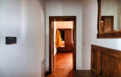 Gemmano, detached house in the hills 39