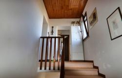 Gemmano, detached house in the hills 31