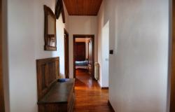 Gemmano, detached house in the hills 32