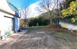 Gemmano, detached house in the hills 67