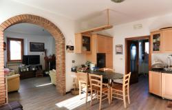 Gemmano, detached house in the hills 7