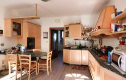 Gemmano, detached house in the hills 6