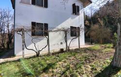 Gemmano, detached house in the hills 64