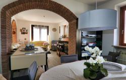 Gemmano, detached house in the hills 22