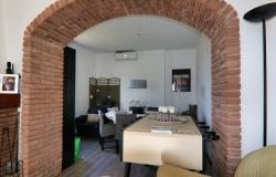 Gemmano, detached house in the hills 20