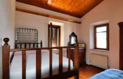Gemmano, detached house in the hills 36