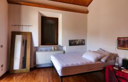 Gemmano, detached house in the hills 42