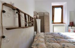 Gemmano, detached house in the hills 27