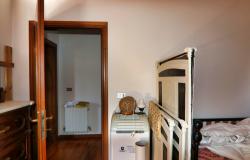 Gemmano, detached house in the hills 53