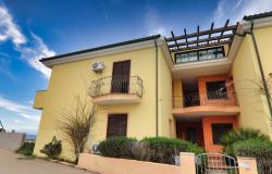 La Ciaccia, sunsets with a sea view 0