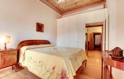 Venice - San Samuele - Stunning three bedroom apartment in historic building. Ref. 185c 13
