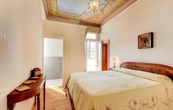 Venice - San Samuele - Stunning three bedroom apartment in historic building. Ref. 185c 14