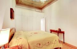 Venice - San Samuele - Stunning three bedroom apartment in historic building. Ref. 185c 18