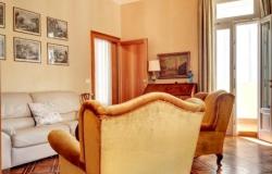 Venice - San Samuele - Stunning three bedroom apartment in historic building. Ref. 185c 7