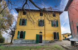 Castelvetro, a farmhouse that tickles the senses 3