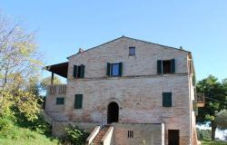 Villa Lauretta 1