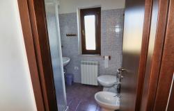 Casalbordino, the Giant's farmhouse 84