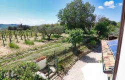 Casalbordino, the Giant's farmhouse 62