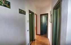 Casalbordino, the Giant's farmhouse 54