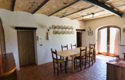 Casalbordino, the Giant's farmhouse 13