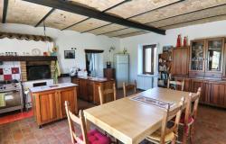Casalbordino, the Giant's farmhouse 10