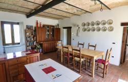 Casalbordino, the Giant's farmhouse 16