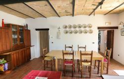 Casalbordino, the Giant's farmhouse 18