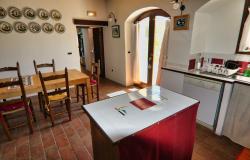 Casalbordino, the Giant's farmhouse 19
