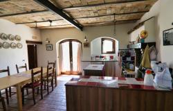 Casalbordino, the Giant's farmhouse 14