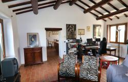 Casalbordino, the Giant's farmhouse 23