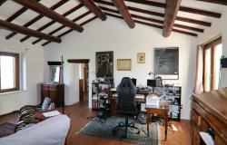Casalbordino, the Giant's farmhouse 24