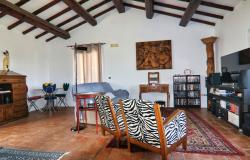 Casalbordino, the Giant's farmhouse 20