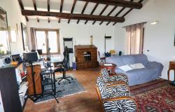 Casalbordino, the Giant's farmhouse 21