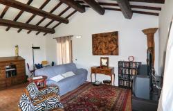 Casalbordino, the Giant's farmhouse 22