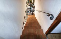 Casalbordino, the Giant's farmhouse 38