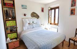 Casalbordino, the Giant's farmhouse 55
